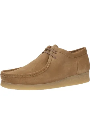Bianco Mocasines 