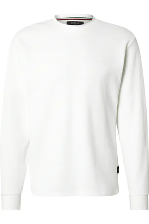 Replay Camiseta