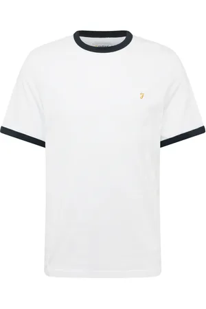 Farah Camiseta 