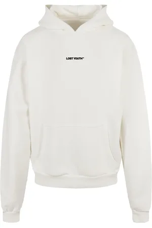 Lost Youth Sudadera
