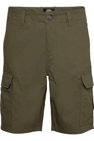 Dickies Pantalón cargo