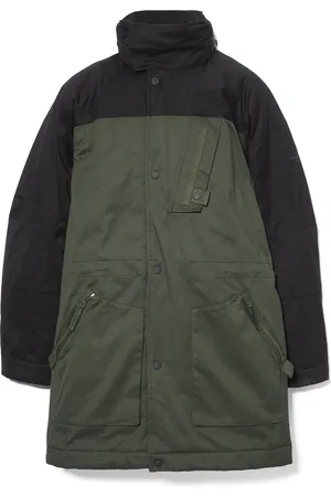 Timberland Chaqueta de entretiempo