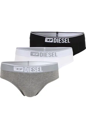 Diesel Braga 