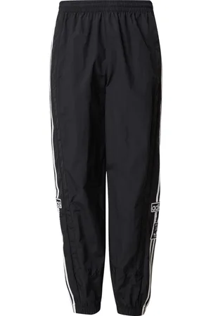 adidas Pantalón 