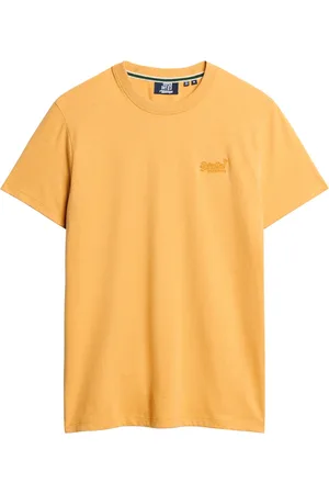 Superdry Camiseta