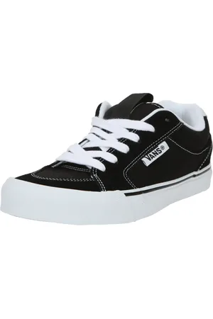Vans Zapatillas deportivas bajas 