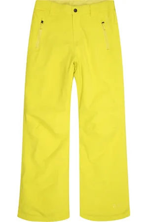 Protest Pantalón deportivo 