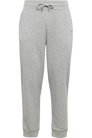 GANT Pantalón