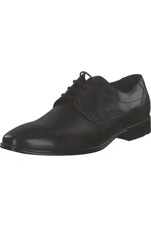 Lloyd Zapatos con cordón 