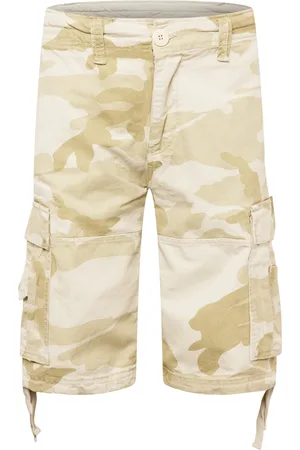 Brandit Pantalón cargo