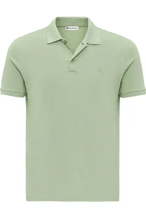 Dandalo Camiseta