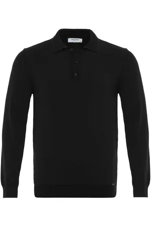 Moxx Paris Jersey 