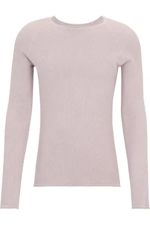 Key Largo Jersey 