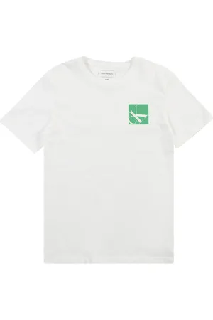 Calvin Klein Camiseta