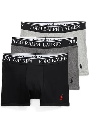 Ralph Lauren Calzoncillo