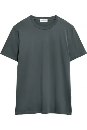 Armedangels Camiseta 