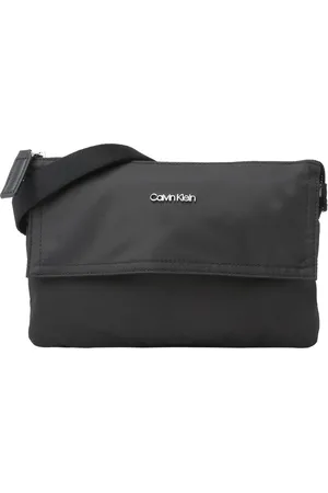 Calvin Klein Bolso de hombro
