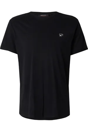 INDICODE Camiseta 