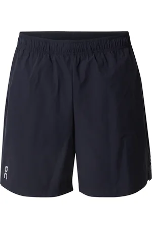 On Running Pantalón deportivo