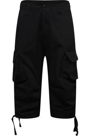 Brandit Pantalón cargo 