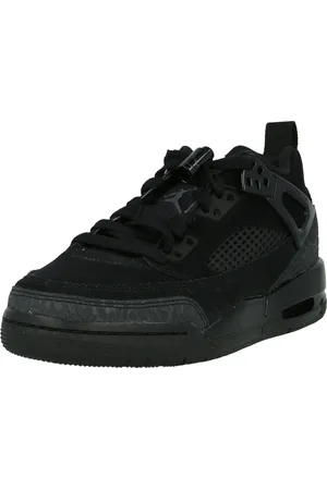 Jordan Zapatillas deportivas 