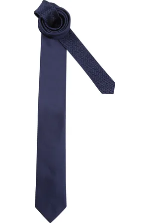 Michael Kors Corbata