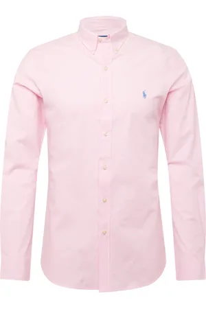 Ralph Lauren Camisa