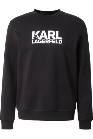 Karl Lagerfeld Sudadera