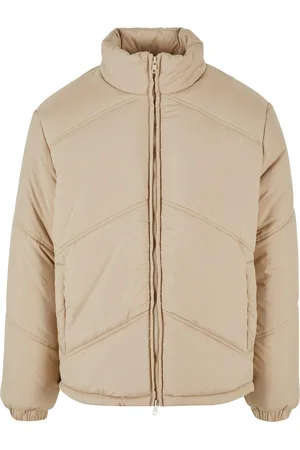 Urban classics Chaqueta de entretiempo