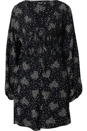 NASTY GAL Vestido