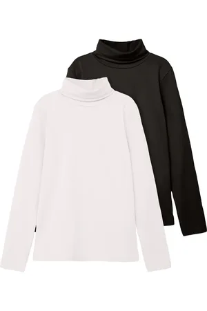NAME IT Camiseta 