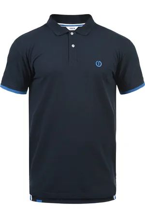 Solid Camiseta 