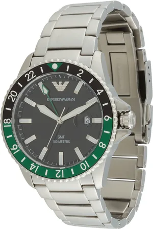 Emporio Armani Reloj analógico