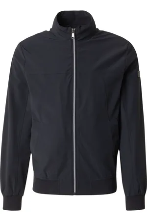 Guess Chaqueta de entretiempo