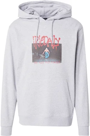Iriedaily Sudadera 