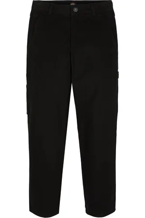 Dickies Pantalón 