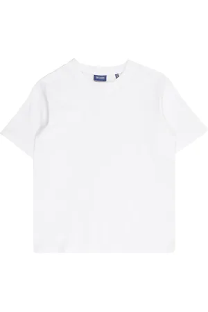 Only & Sons Camiseta 