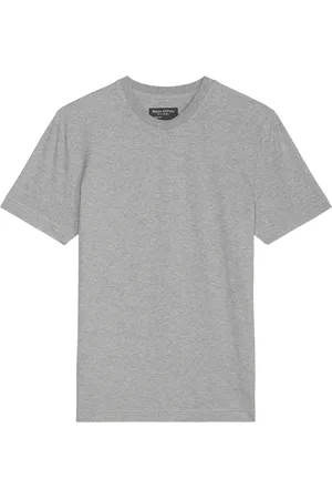Marc O’ Polo Camiseta