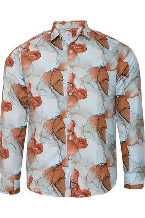 Campus Camisa 