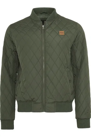 Urban classics Chaqueta de entretiempo 