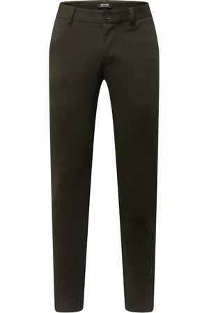 Only & Sons Pantalón chino 