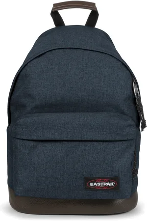 Eastpak Mochila 
