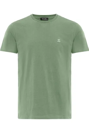 Cool Hill Camiseta 