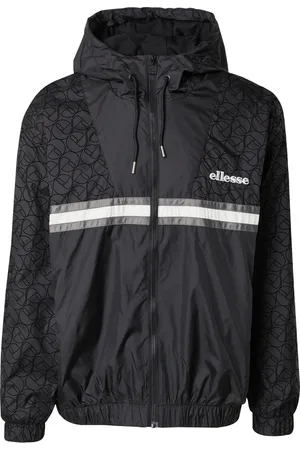 Ellesse Chaqueta de entretiempo 