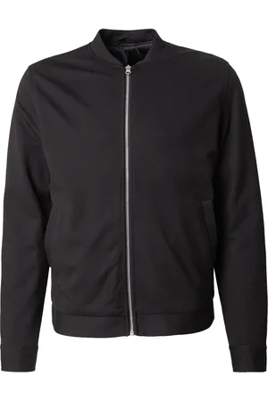 Only & Sons Chaqueta de entretiempo 