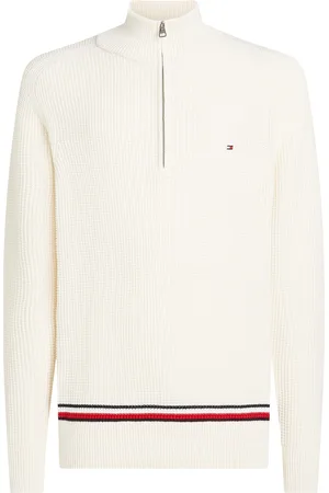 Tommy Hilfiger Jersey