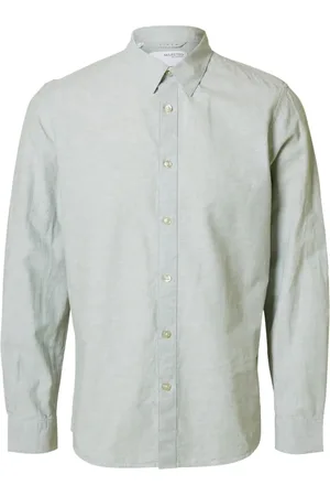 SELECTED Camisa