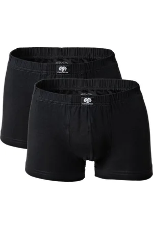 Ceceba Calzoncillo boxer
