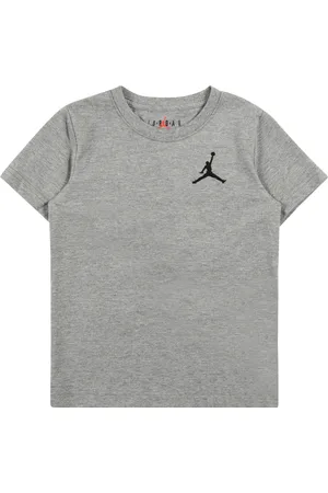 Jordan Camiseta 