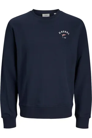 JJ Sudadera 